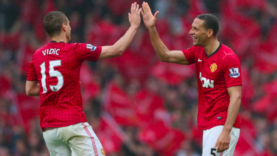 转会成为一 转会成为一