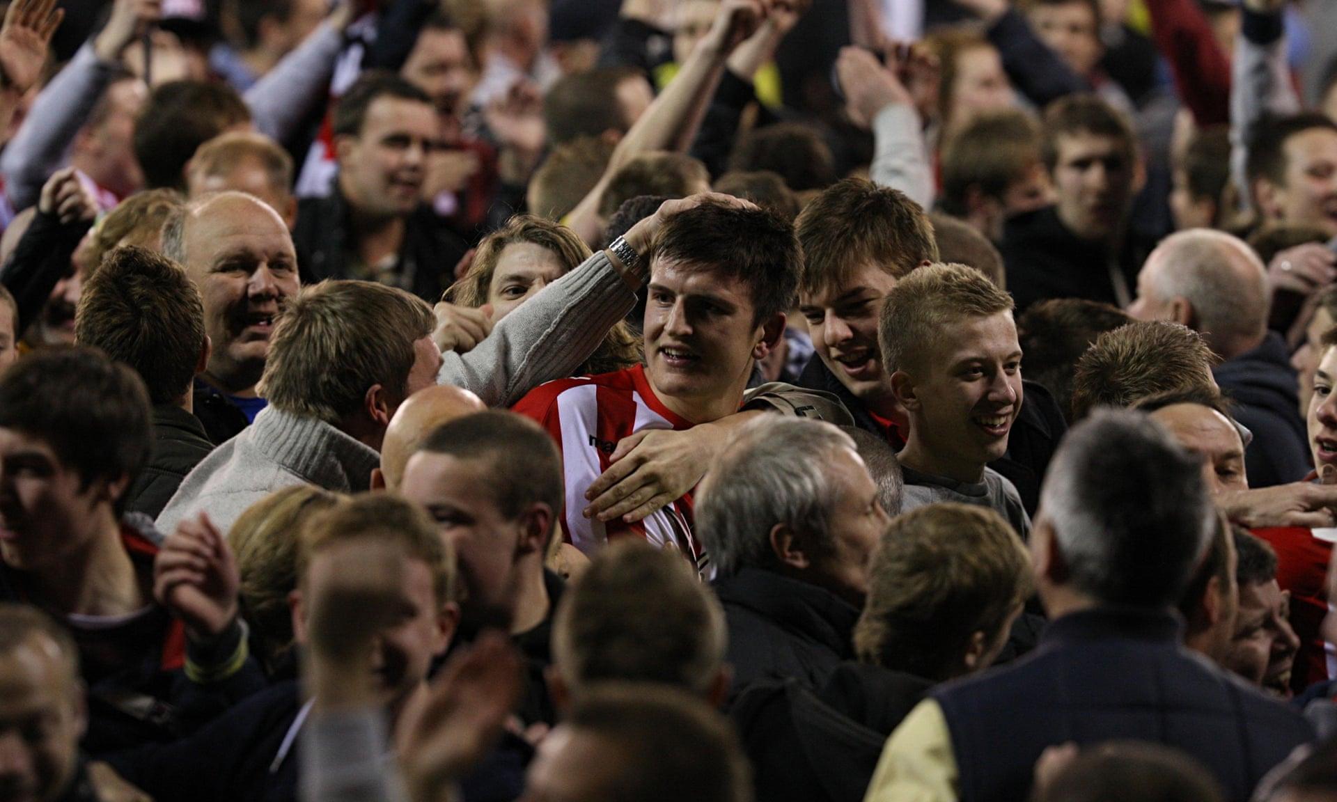 正不断证明 正不断证明