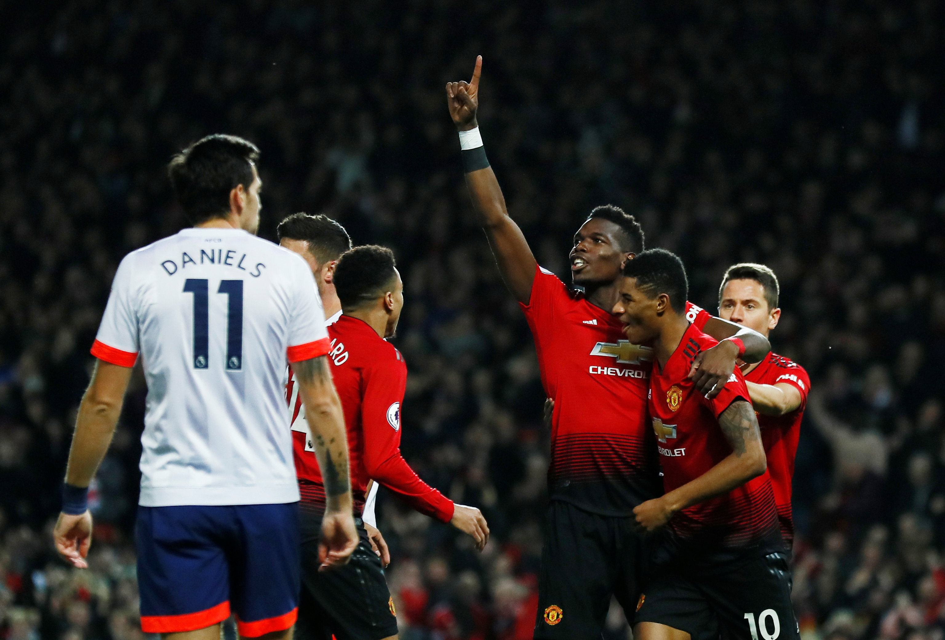 命中率达到 命中率达到