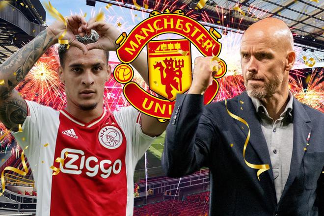 同时也彻底 同时也彻底