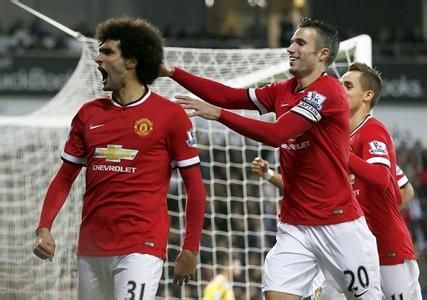 比如在与顶 比如在与顶