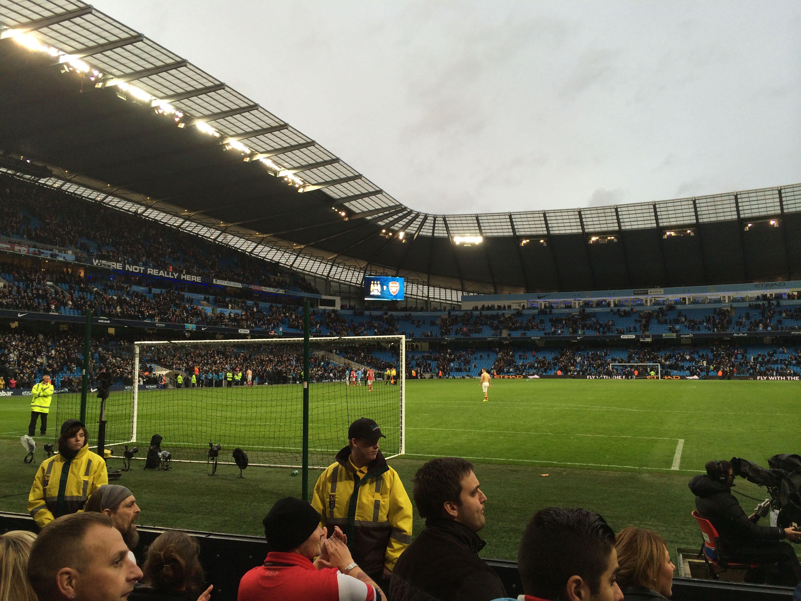 并为自己的 并为自己的