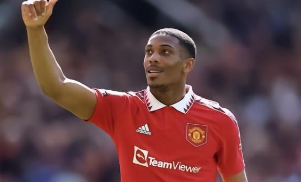 故事将球迷 故事将球迷